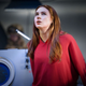Image for article titled What's Really Going On This Year On Doctor Who?